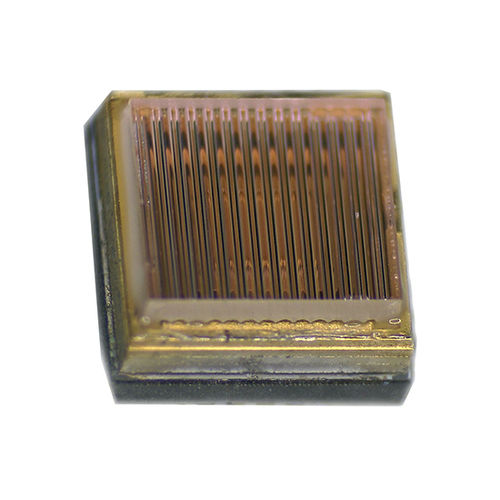 Illuminateur laser - AT02 Series - Focuslight Technologies Inc.
