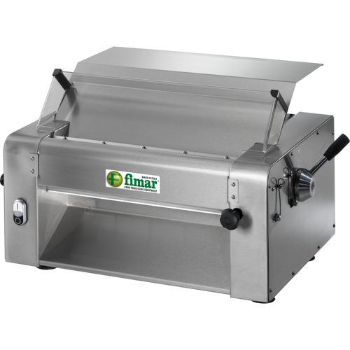 Formeuse de pâtes longues - SI series - Fimar S.p.a. - courtes
