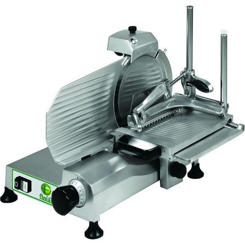 Trancheuse de fromage - V series - Fimar S.p.a.