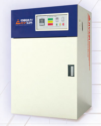 Chambre de test climatique - EWG series - Envsin Instrument Equipment Co., Ltd - de température / de vieillissement / de stabilité