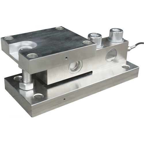 Module de pesage en acier - HH8C - HOLI - en inox / de pesage