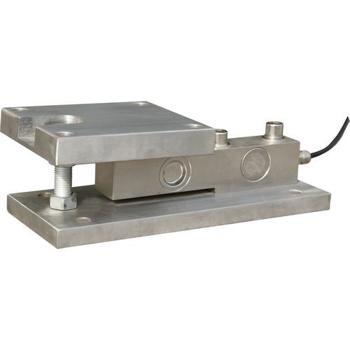 Module de pesage en acier - HSB - HOLI - en inox / de pesage