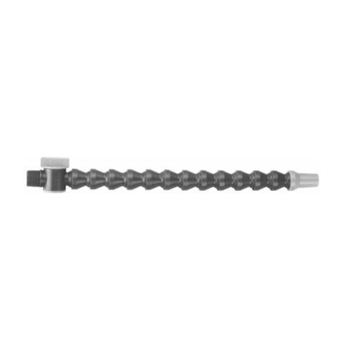 Tuyau flexible pour l'eau - JETON - Tubes International - pour huile / pour air / de réfrigérant