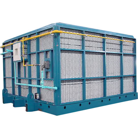 Bombe de combustion - Nutec Bickley