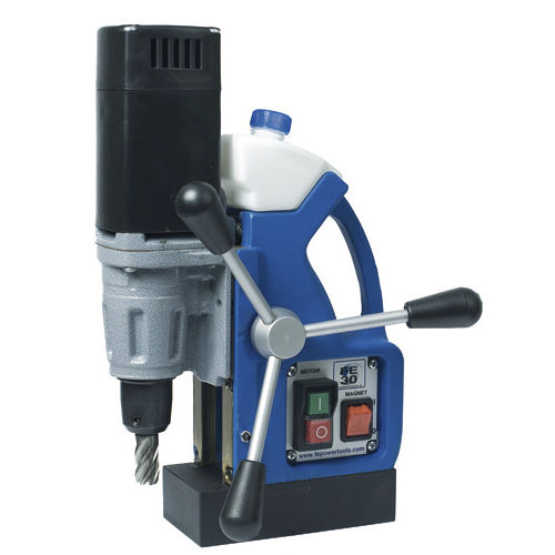 Machine de perçage magnétique - FE 30 - FE POWERTOOLS BV