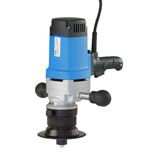 Chanfreineuse électrique - FE 645 - FE POWERTOOLS BV - portative