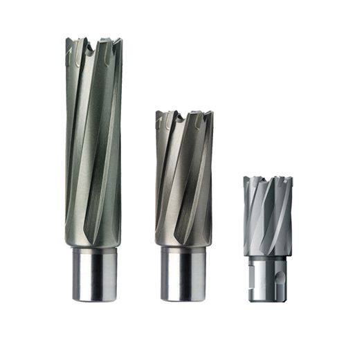 Fraise annulaire TCT - FET series - FE POWERTOOLS BV
