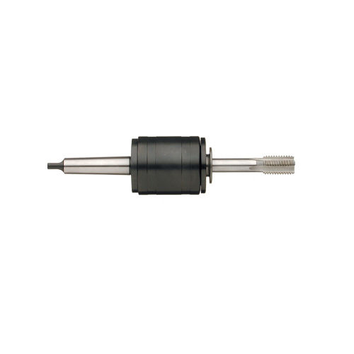 Mandrin pour perceuse de taraudage - FEQTE series - FE POWERTOOLS BV - cône morse