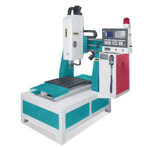 Machine de perçage CNC - MLT-P series - ZHONGSHAN MLTOR CNC TECHNOLOGY CO., LTD - verticale