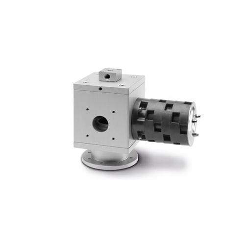 Diffuseur d'air - CS - IMI STI
