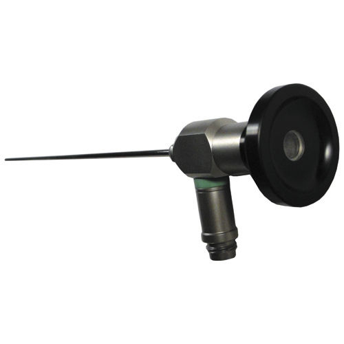 Borescope rigide - USA Borescopes - portable