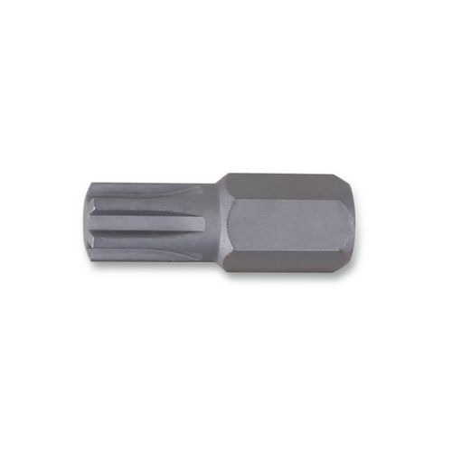 Embout de vissage pour vis à six pans creux - 867RIBE series - Beta Utensili - en métal / pour outils électroportatifs
