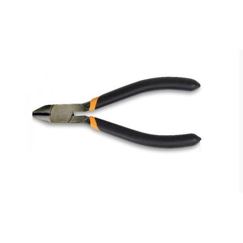Pince coupante - 1081 series - Beta Utensili - pour l'électronique