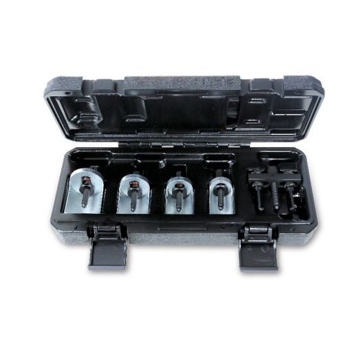 Kit de débosselage - 1505/C5 series - Beta Utensili