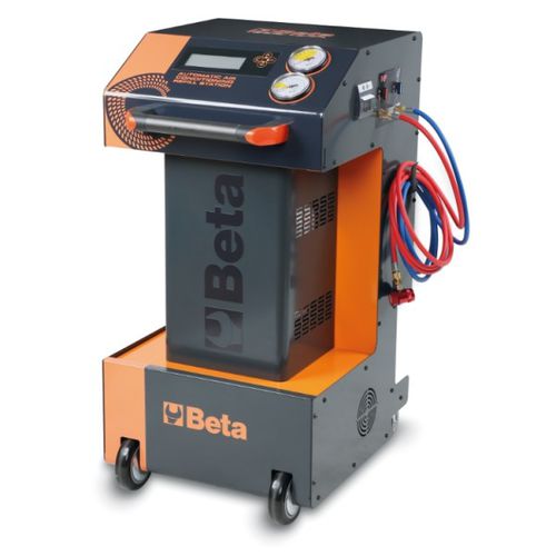 Station de recharge - 1893/134A series - Beta Utensili