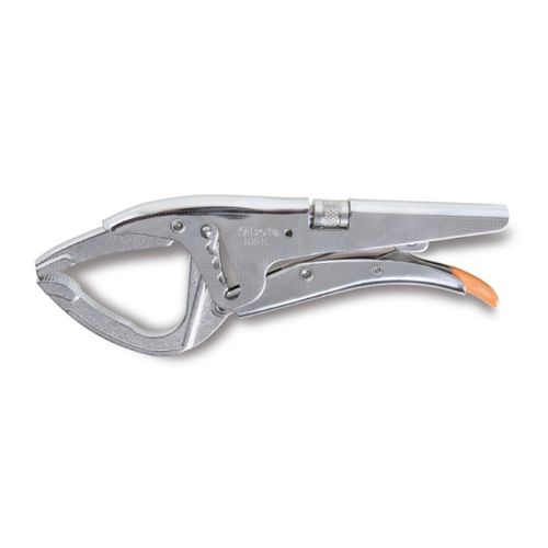 Pince étau - 1051L - Beta Utensili