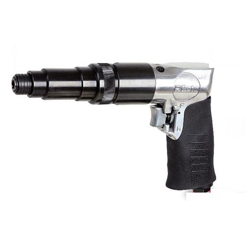 Visseuse pneumatique modèle pistolet - 1935F series - Beta Utensili