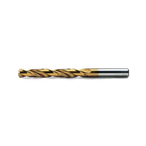 Foret monobloc - 414 series  - Beta Utensili - multiusage / en carbure / HSS