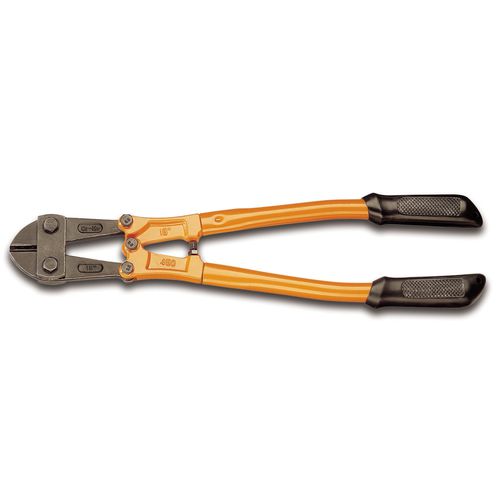 Coupe-boulon compact - 1101 series  - Beta Utensili