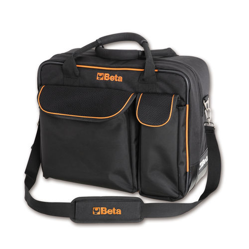 Sac en tissu - C7 - 2107 series  - Beta Utensili - d'outils