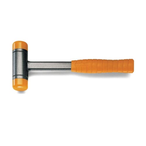 Marteau pour les chaudronniers - 1392 series  - Beta Utensili