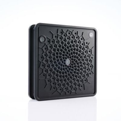 Capteur acoustique pour localisation de décharge partielle - SONASCREEN&reg; - SONOTEC GmbH - pour la détection de fuites / de surveillance de machine / pour maintenance prédictive