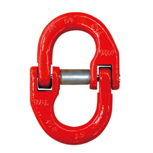 Maillon de jonction - G80  - JULI SLING