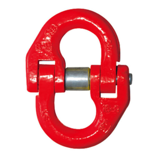 Maillon de jonction pour chaîne - HDH series  - JULI SLING - pour maille de tête