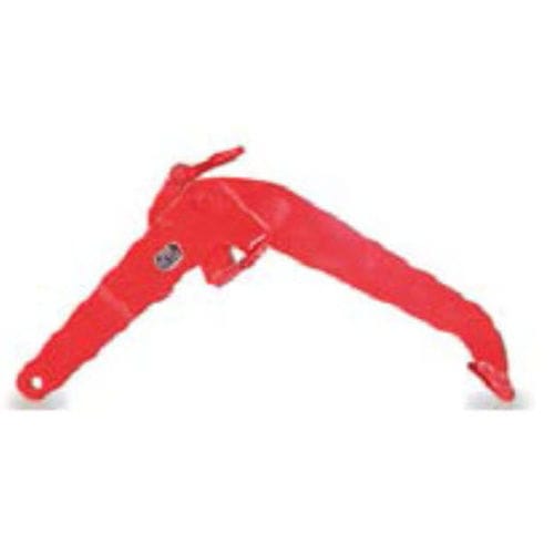 Pince de levage de fûts - ODC - JULI SLING - verticale