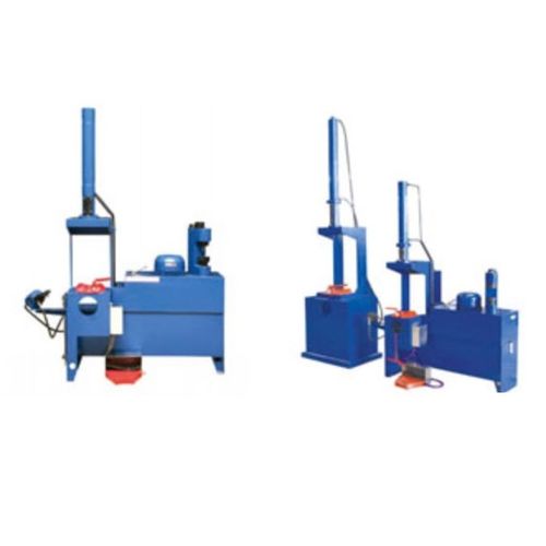 Banc de raboutage - YSD YQJZ - JULI SLING