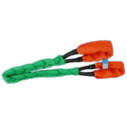 Élingue ronde - R04 series - JULI SLING - en polyester