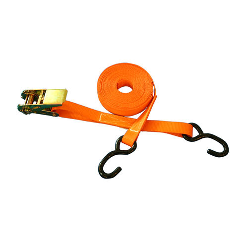 Sangle de fixation - LS02 - JULI SLING - d'attache / en polyester / de transport