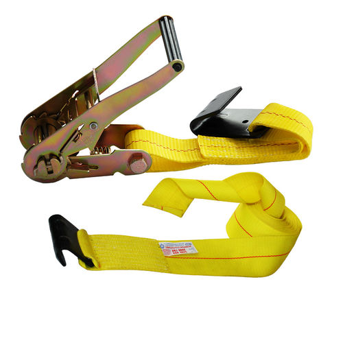 Sangle de fixation - LS05  - JULI SLING - d'attache / en polyester / de transport