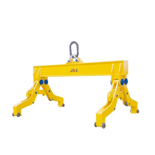 Pince de levage - MPC01 - JULI SLING