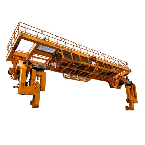 Palonnier - Lifting beam series - JULI SLING