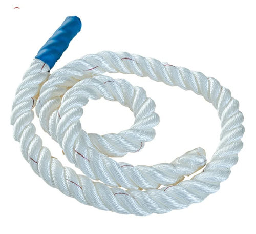 Corde statique - JULI SLING - en polypropylène / en polyester / en PE
