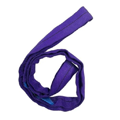 Élingue ronde - R01-01 - JULI SLING - sans fin / en polyester