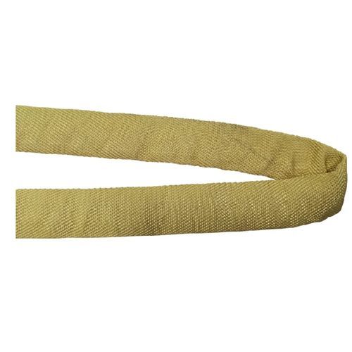Élingue ronde - RK01-01	 - JULI SLING - sans fin / en fibre d'aramide