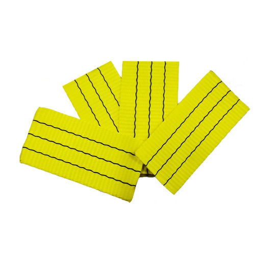 Élingue ronde - W0 series - JULI SLING - en polypropylène / en nylon / en polyester