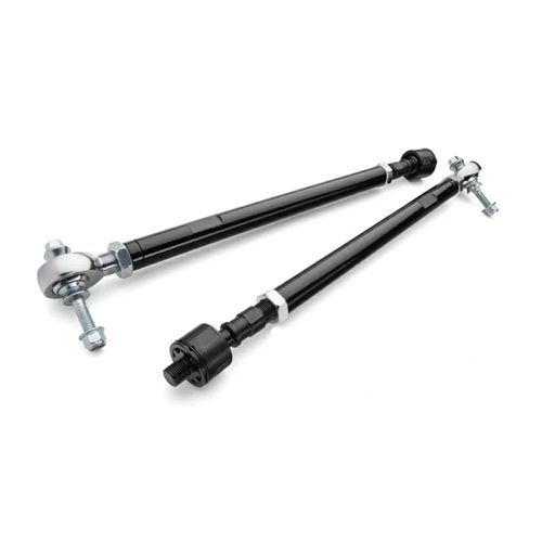 Biellette inox - GL series - JULI SLING