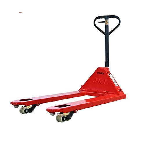 Transpalette manuel - T series - JULI SLING