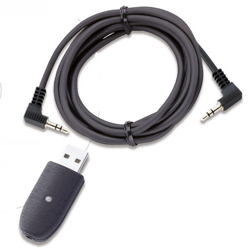 Logiciel de calibration - 7759-4  - STAHLWILLE EDUARD WILLE GmbH & Co. KG - pour la mesure de couple / Windows