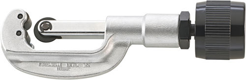 Coupe-tube en plastique - 153 series  - STAHLWILLE EDUARD WILLE GmbH & Co. KG - en cuivre / en métal / en acier