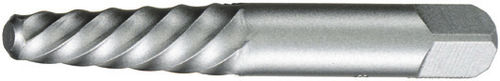 Extracteur de vis - 900 - STAHLWILLE EDUARD WILLE GmbH & Co. KG