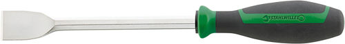 Grattoir - 12718 - STAHLWILLE EDUARD WILLE GmbH & Co. KG