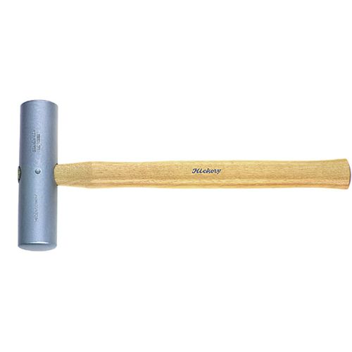 Massette - 10958  - STAHLWILLE EDUARD WILLE GmbH & Co. KG