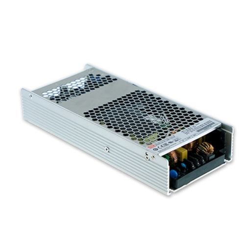 Alimentation électrique AC/DC - UHP-750 series  - Mean Well - avec protection contre les courts-circuits / avec protection pour surcharges / CE