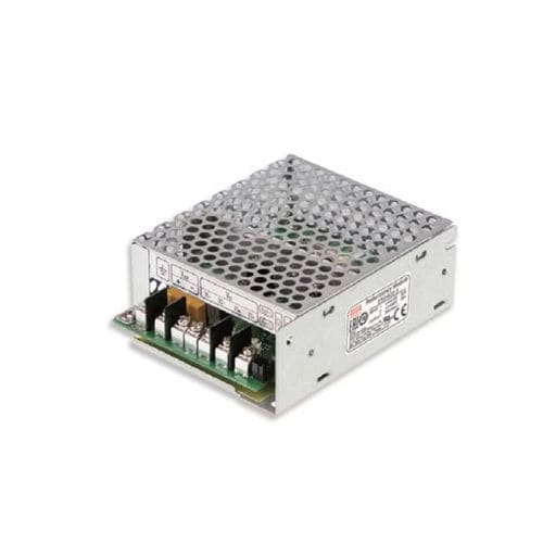 Module de redondance - ERDN20 series  - Mean Well