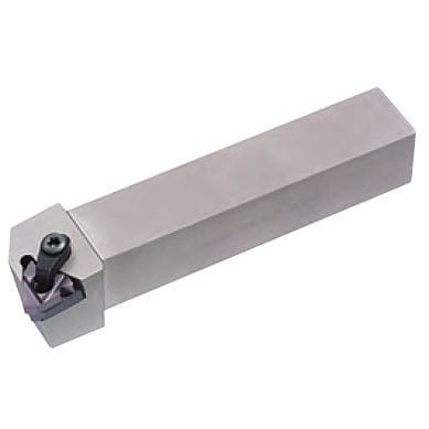 Outil de filetage interne - MMT series - MITSUBISHI MATERIALS - pour tour
