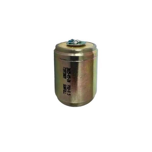 Géophone pour forage - PSO-9.5 - Weihai Sunfull Geophysical Exploration Equipment Co., Ltd. - horizontal / vertical / industriel